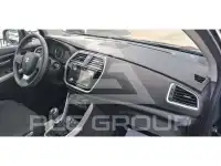 2021 Suzuki SX4