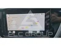 2021 Suzuki SX4