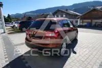 2021 Suzuki SX4