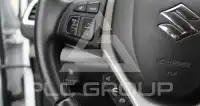 2021 Suzuki SX4