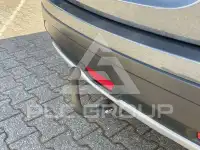 2021 Suzuki SX4