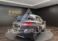 2021 Suzuki SX4