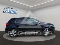 2021 Suzuki SX4