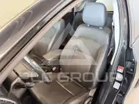 2021 Suzuki SX4