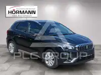 2021 Suzuki SX4