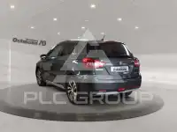 2021 Suzuki SX4