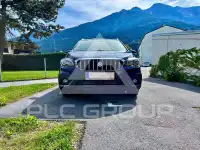 2021 Suzuki SX4