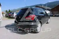 2021 Suzuki SX4
