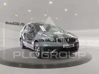 2021 Suzuki SX4