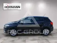 2021 Suzuki SX4