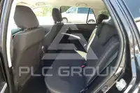 2021 Suzuki SX4