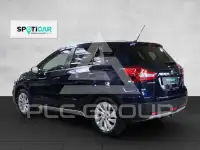 2021 Suzuki SX4