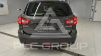2021 Suzuki SX4