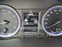 2021 Suzuki SX4