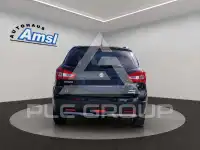 2021 Suzuki SX4
