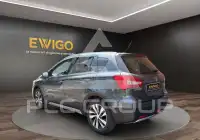 2021 Suzuki SX4