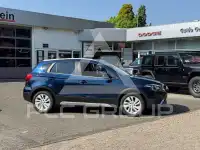 2021 Suzuki SX4