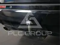 2021 Suzuki Across