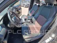 2021 Suzuki Across