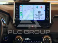2021 Suzuki Across