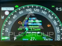 2021 Suzuki Across