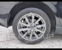 2021 Subaru Impreza