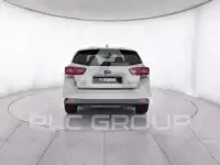 2021 Subaru Impreza