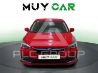 2021 Subaru Impreza
