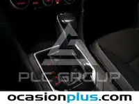 2021 Subaru Impreza