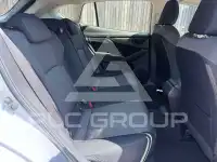 2021 Subaru Impreza