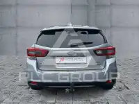 2021 Subaru Impreza
