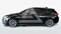 2021 Subaru Impreza
