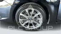 2021 Subaru Impreza