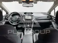 2021 Subaru Impreza