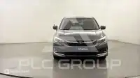 2021 Subaru Impreza