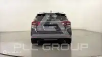 2021 Subaru Impreza