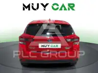 2021 Subaru Impreza