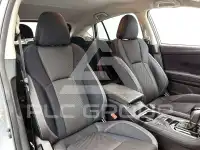 2021 Subaru Impreza