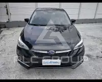 2021 Subaru Impreza