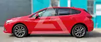 2021 Subaru Impreza