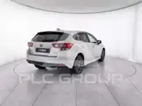 2021 Subaru Impreza