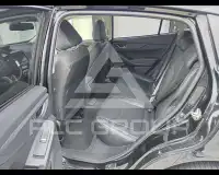 2021 Subaru Impreza