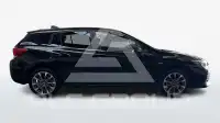 2021 Subaru Impreza