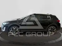 2021 Subaru XV