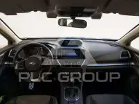 2021 Subaru XV
