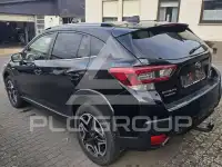 2021 Subaru XV