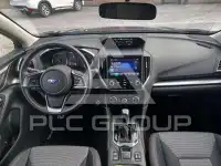 2021 Subaru XV