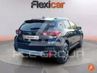 2021 Subaru XV