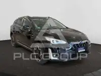2021 Subaru XV