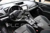 2021 Subaru XV